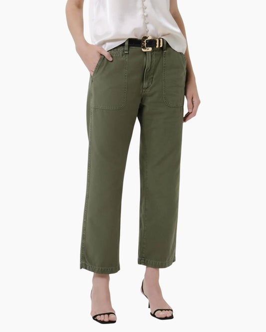 Citizens Winslow Utility Pant
