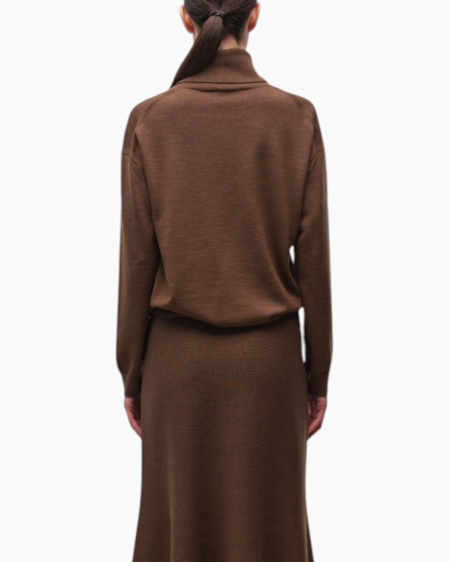 Simkhai Aaliyah Sweater