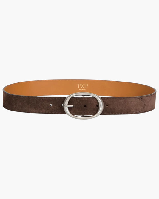 TWP Wide Belt