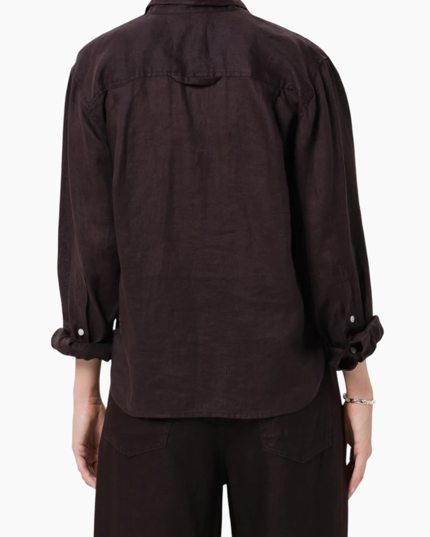 Citizens of Humanity Kayla Shirt