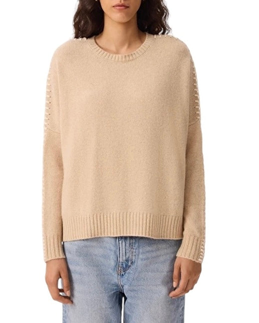 Kujten Amea Sweater