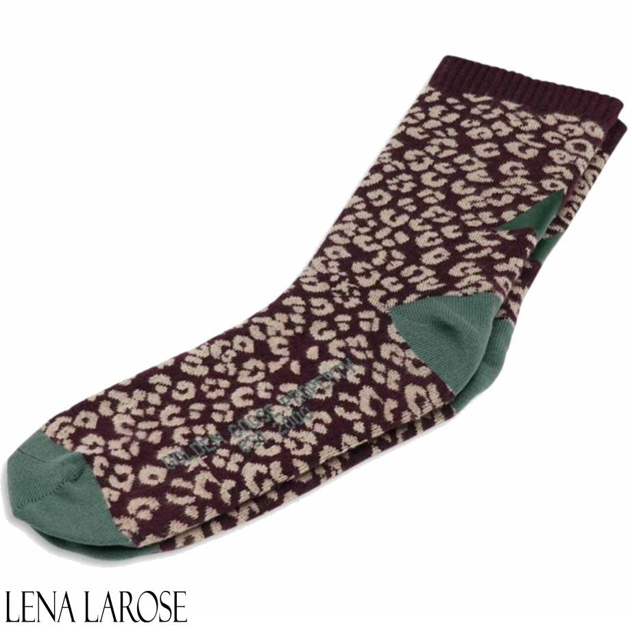 Golden Goose Golden Goose Journey Socks main image 1