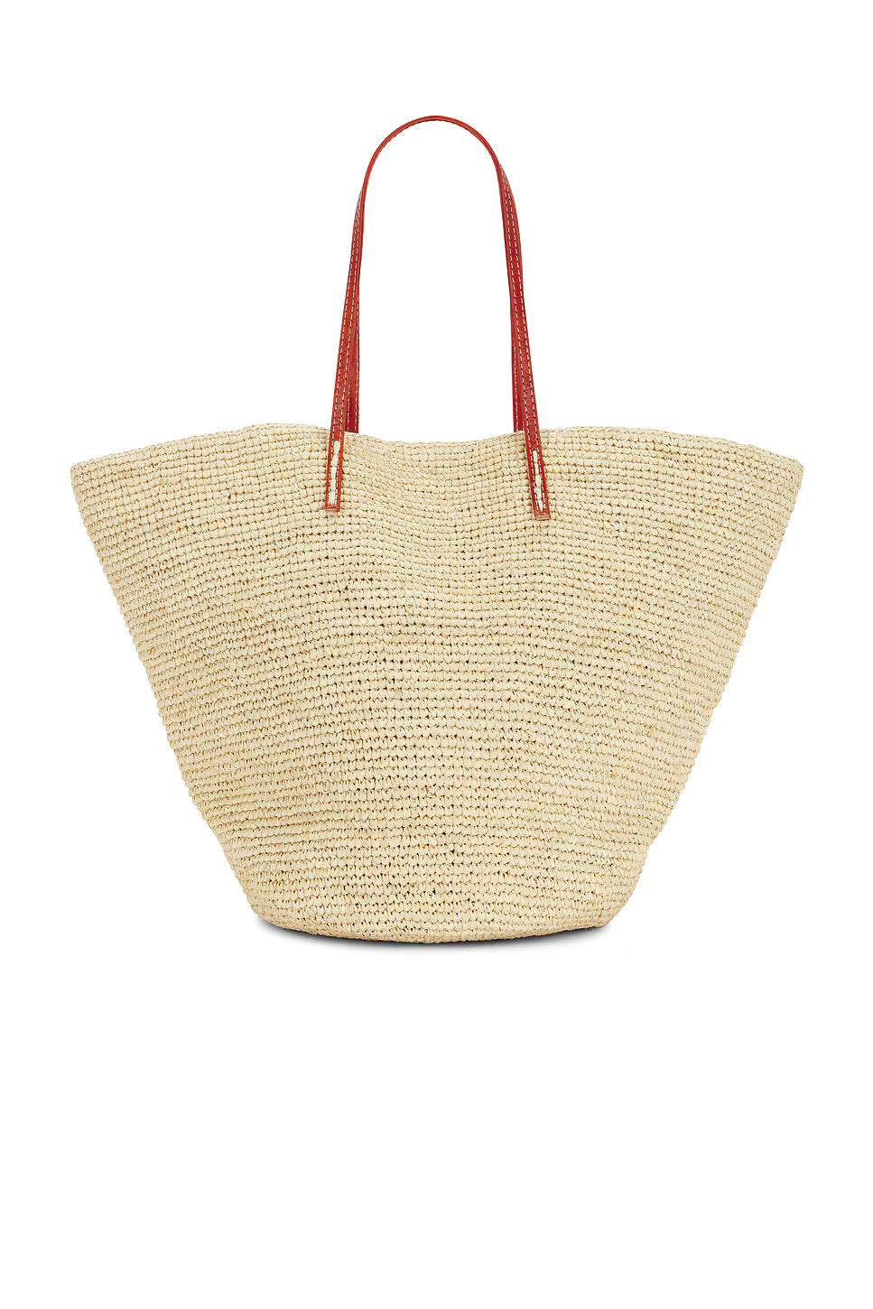 Hat Attack Mary Tote