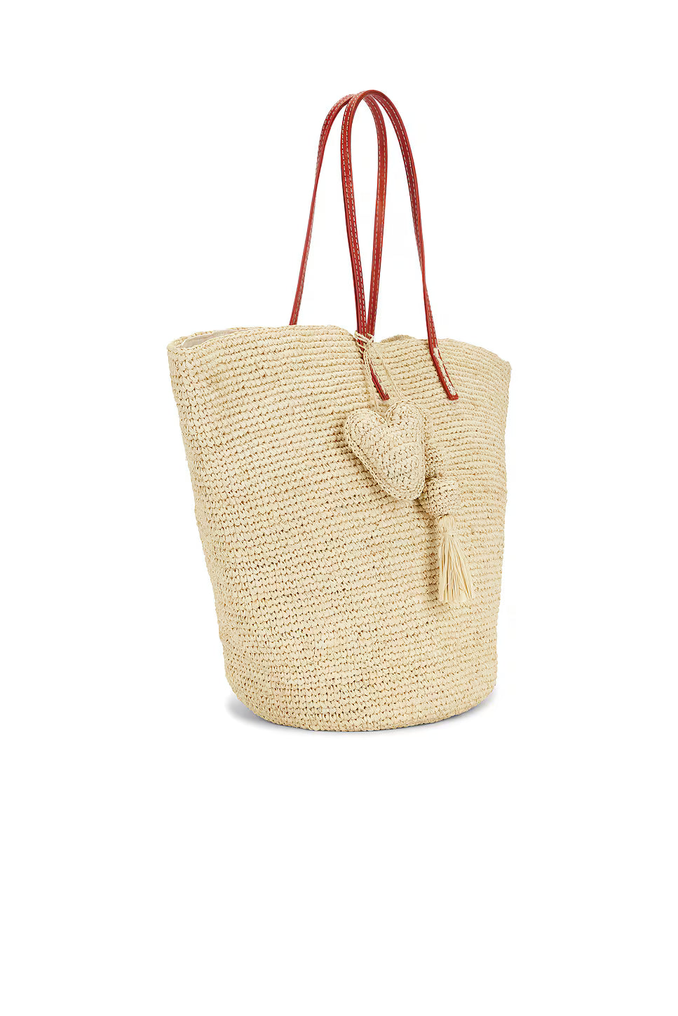 Hat Attack Mary Tote