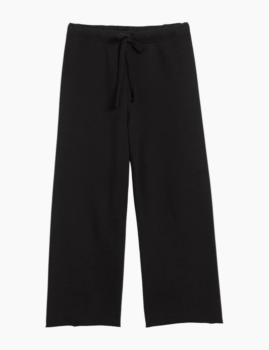 Frank & Eileen Catherine Sweatpants