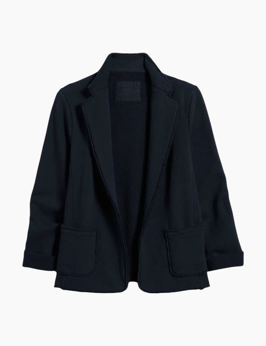 Frank & Eileen Dublin Blazer