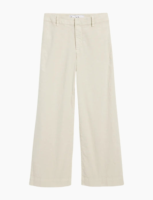 Frank & Eileen Wexford Trouser