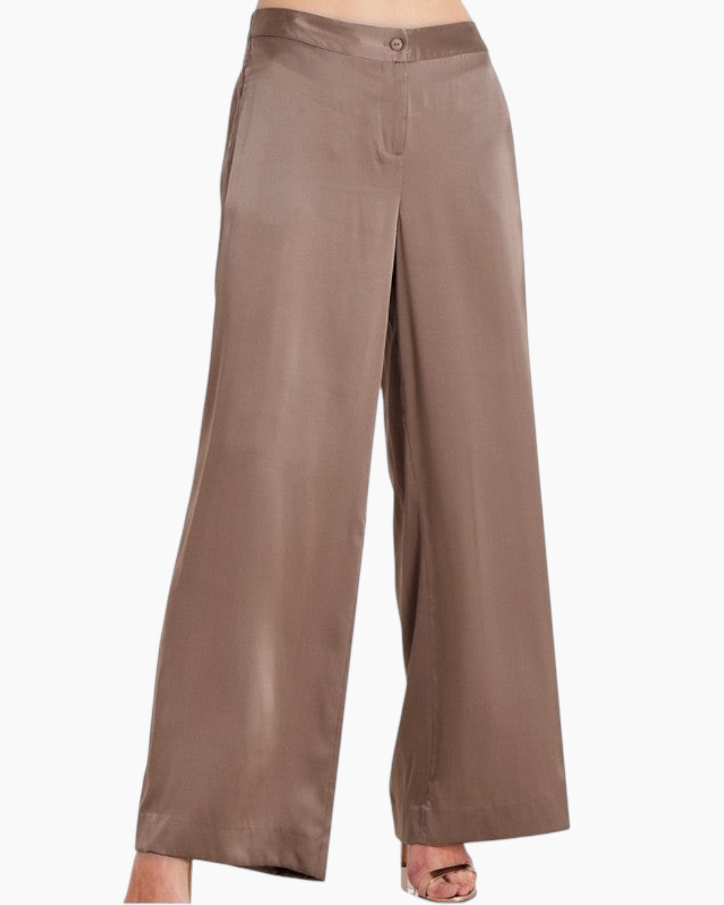 Go Silk Piazza Pant