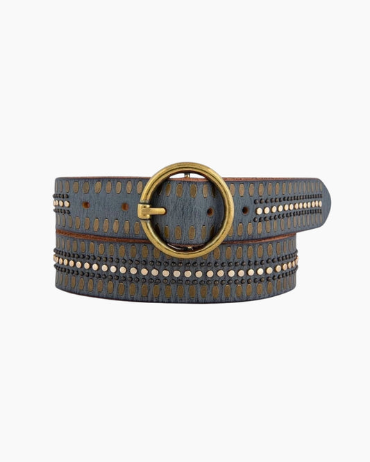 Amsterdam Heritage Soraya Belt