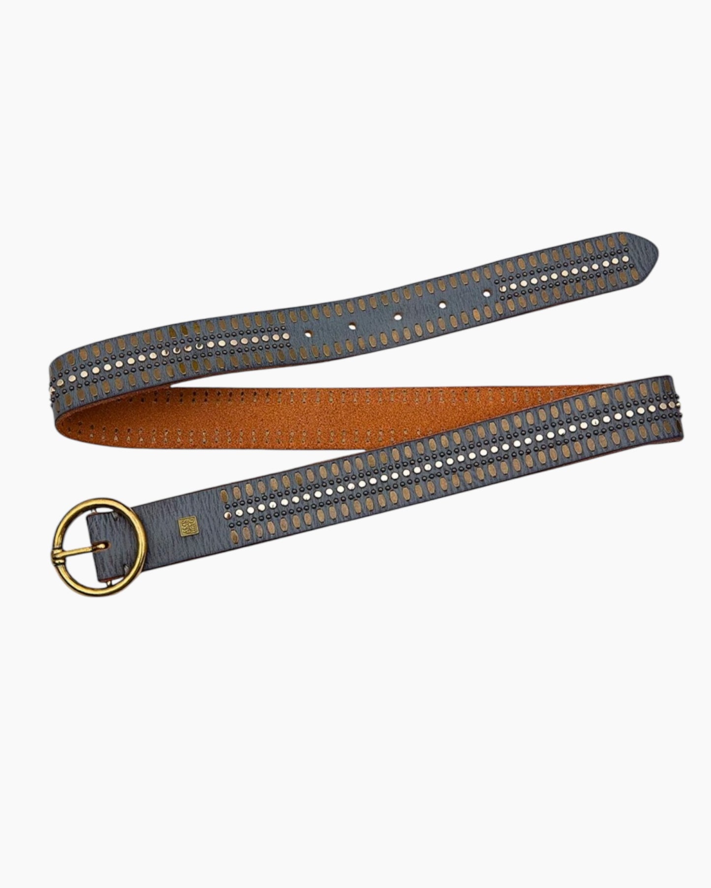 Amsterdam Heritage Soraya Belt