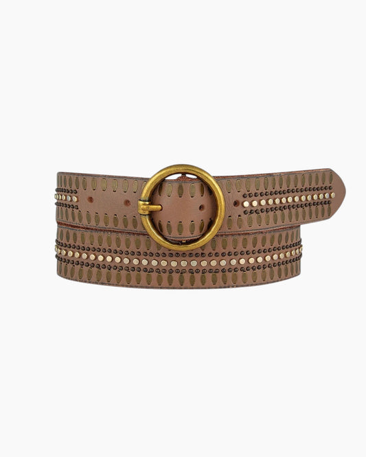 Amsterdam Heritage Soraya Belt