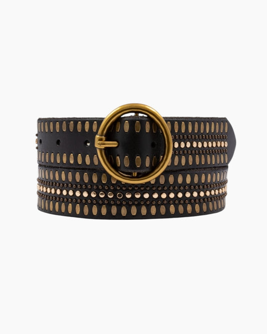 Amsterdam Heritage Soraya Belt