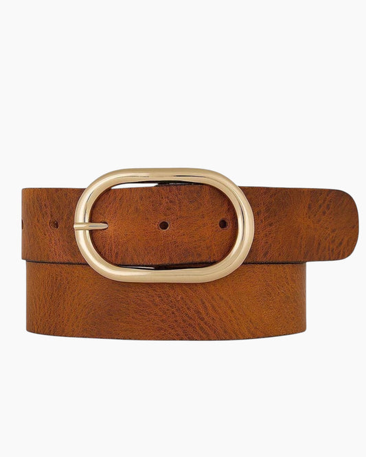 Amsterdam Heritage Daphne Belt