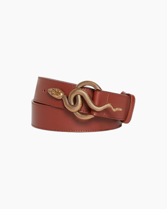 Vanessa Bruno Cleo Belt