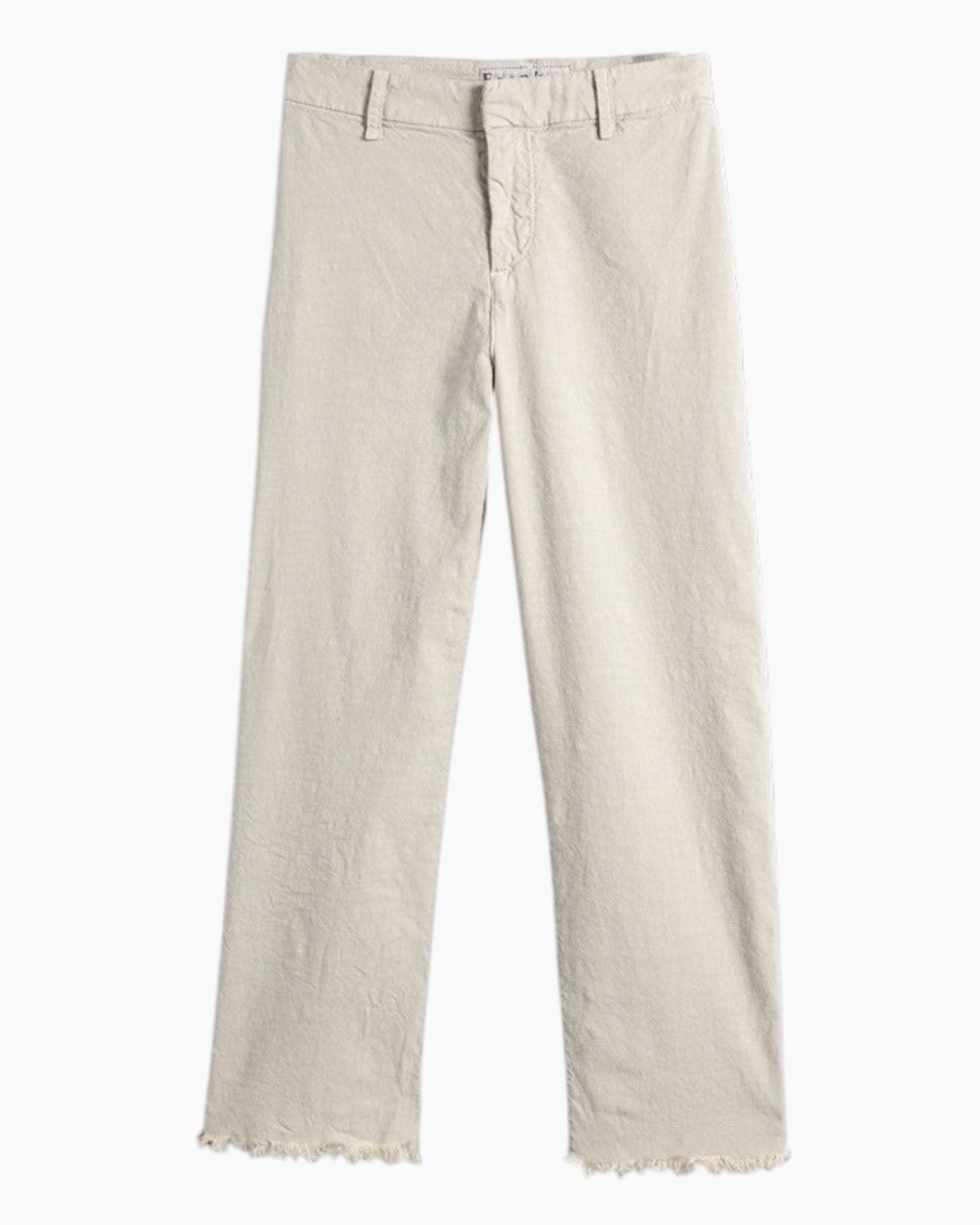 Frank & Eileen Kinsale Pant