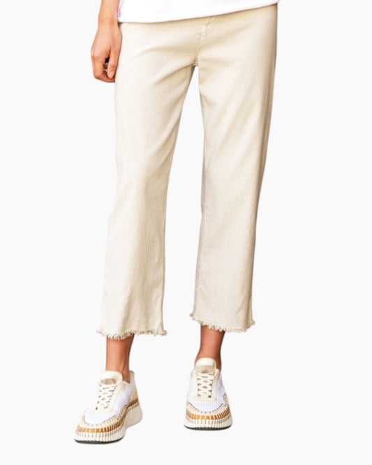 Frank & Eileen Kinsale Pant