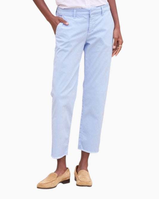 Frank & Eileen Wicklow Pant