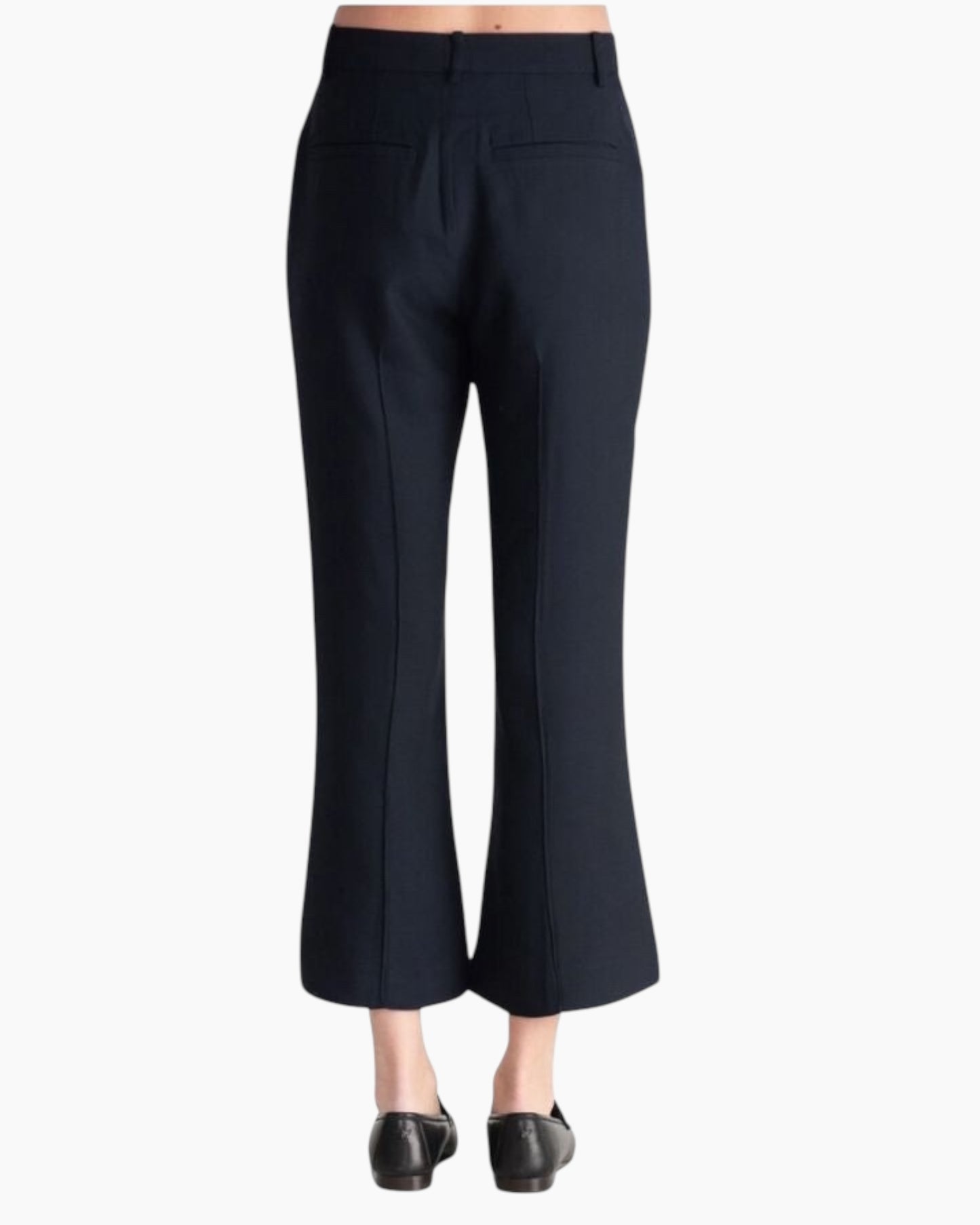 Apiece Apart Rene Flare Trouser