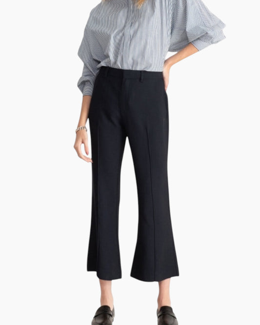 Apiece Apart Rene Flare Trouser