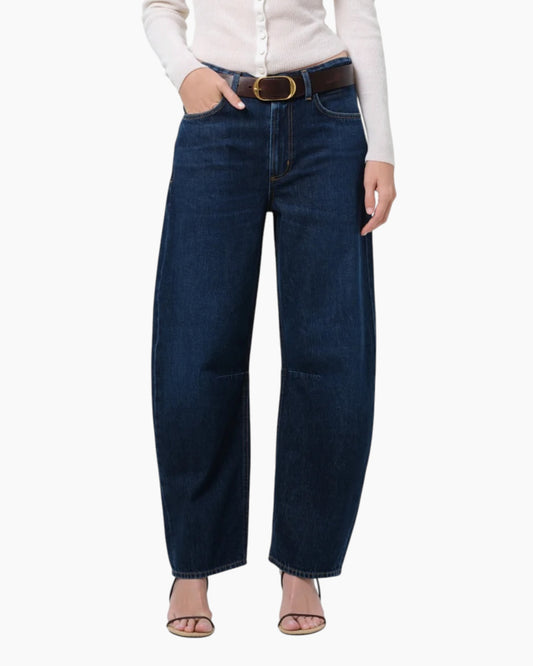 Citizens Petite Miro Jean