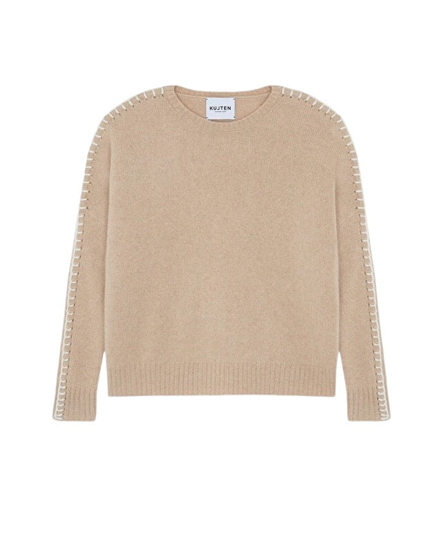 Kujten Amea Sweater