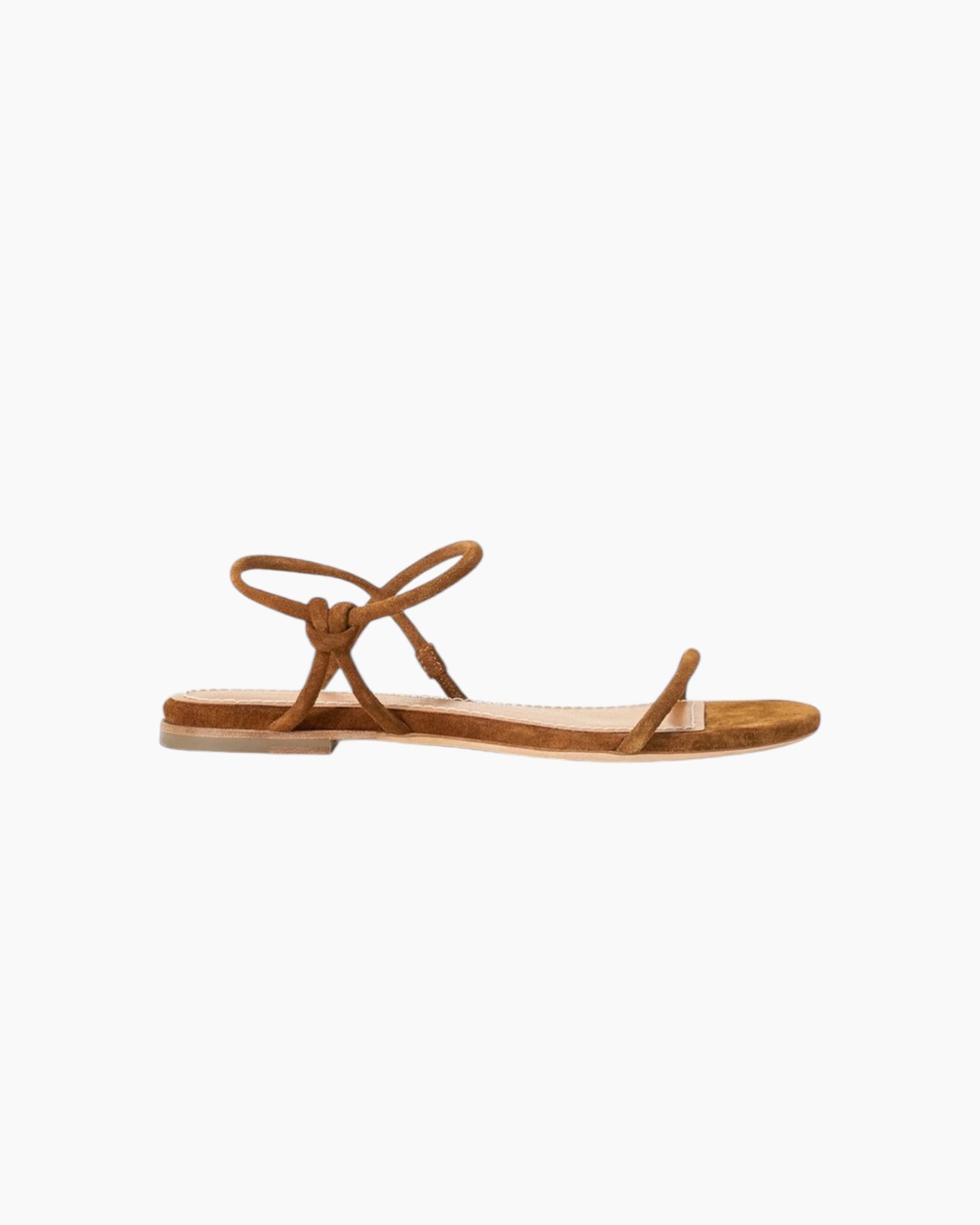 Staud Laurel Sandal