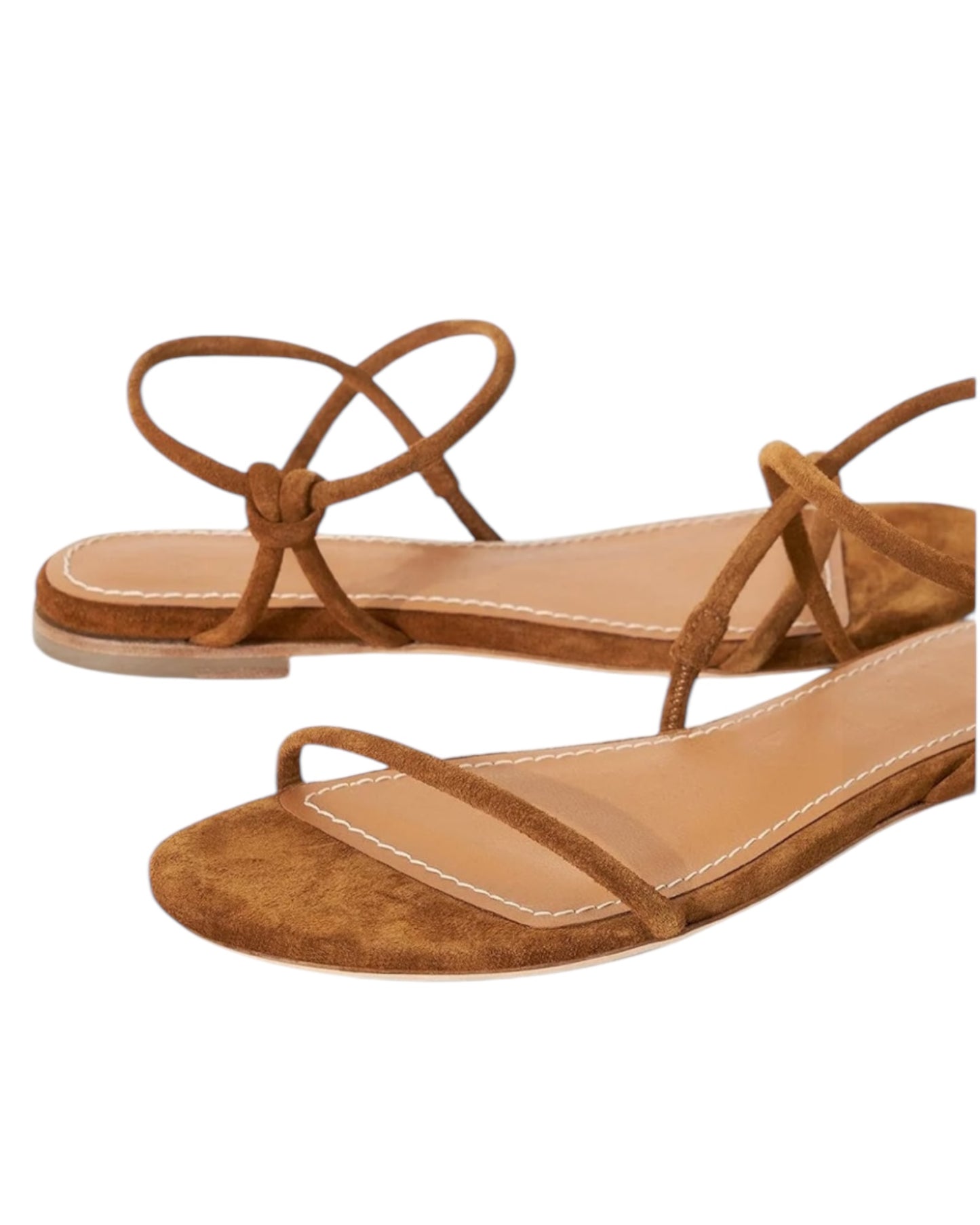 Staud Laurel Sandal