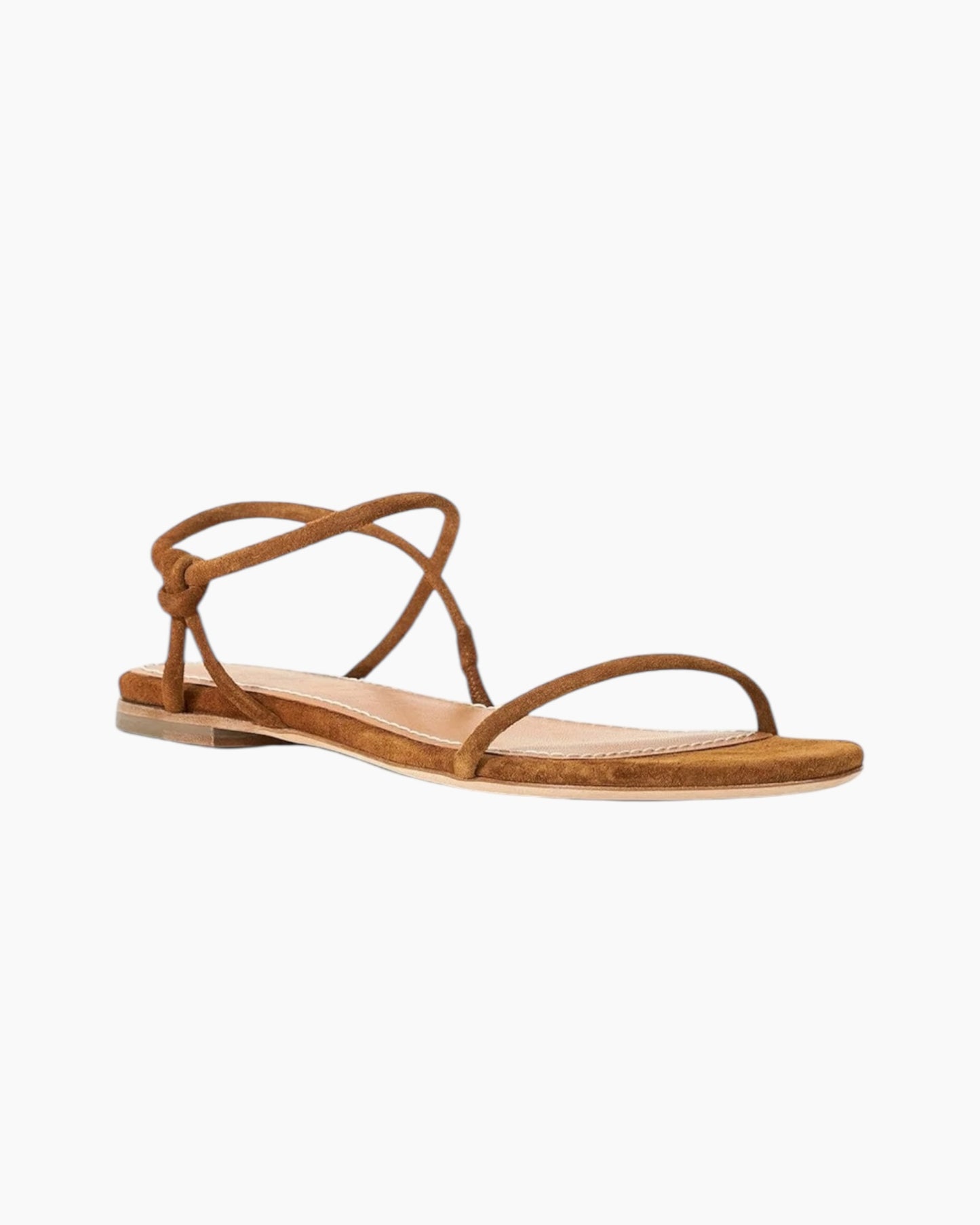 Staud Laurel Sandal