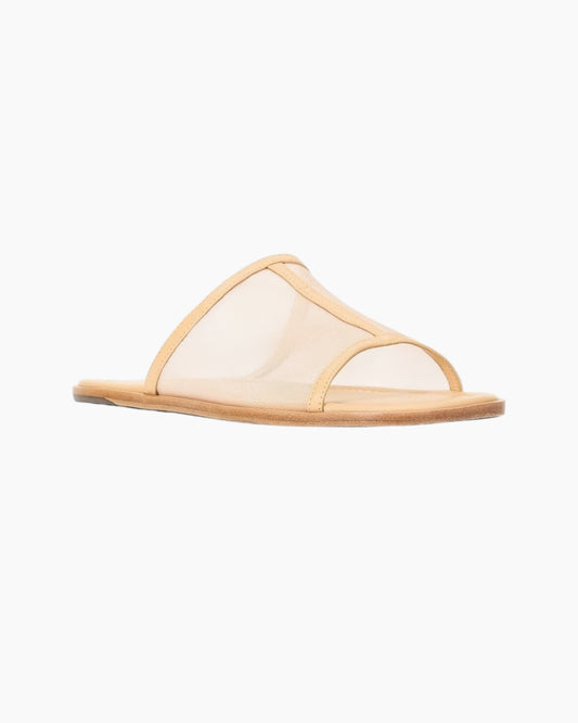 Staud Alessandra Sandal