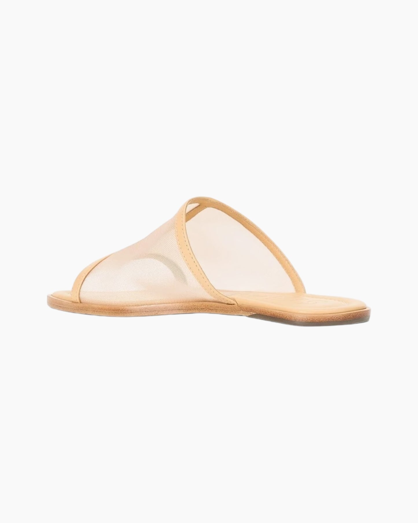 Staud Alessandra Sandal