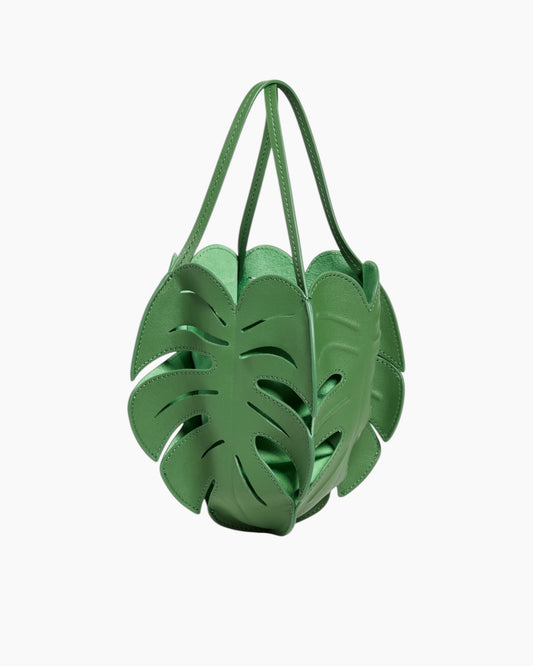 Staud Palm Bag