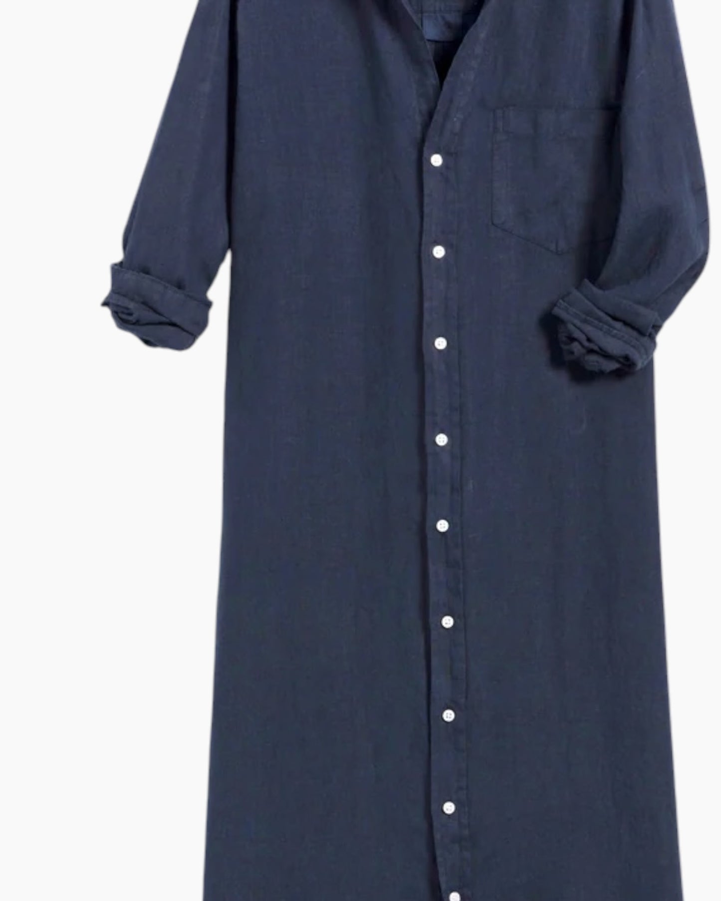 Frank & Eileen Rory Maxi Dress