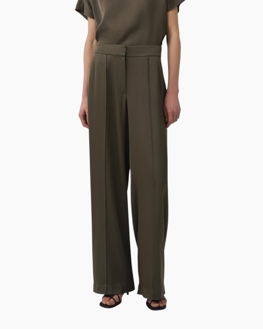 Simkhai Kyra Pant