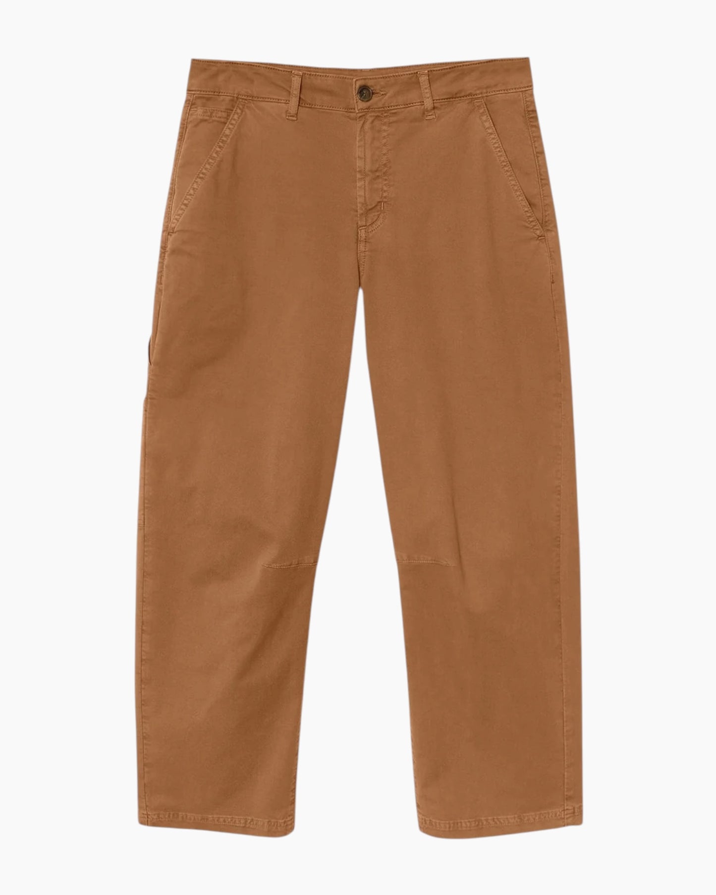 Xirena Rancho Twill Pant