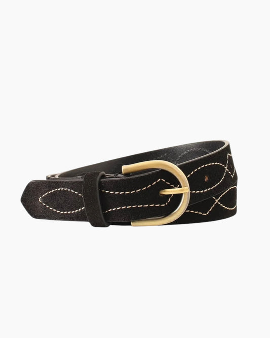 Xirena Laredo Belt