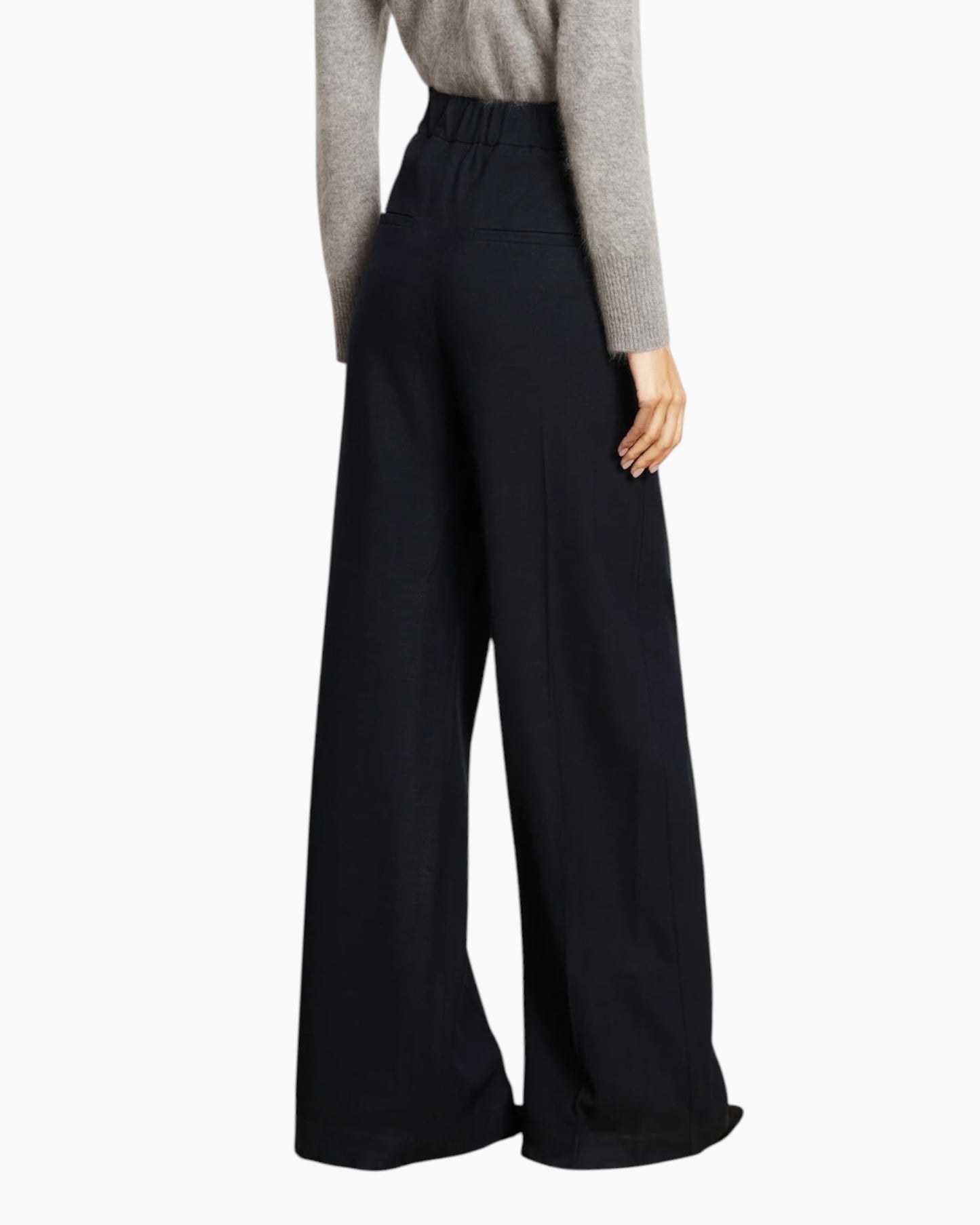 Veronica Beard Marbeau Pant