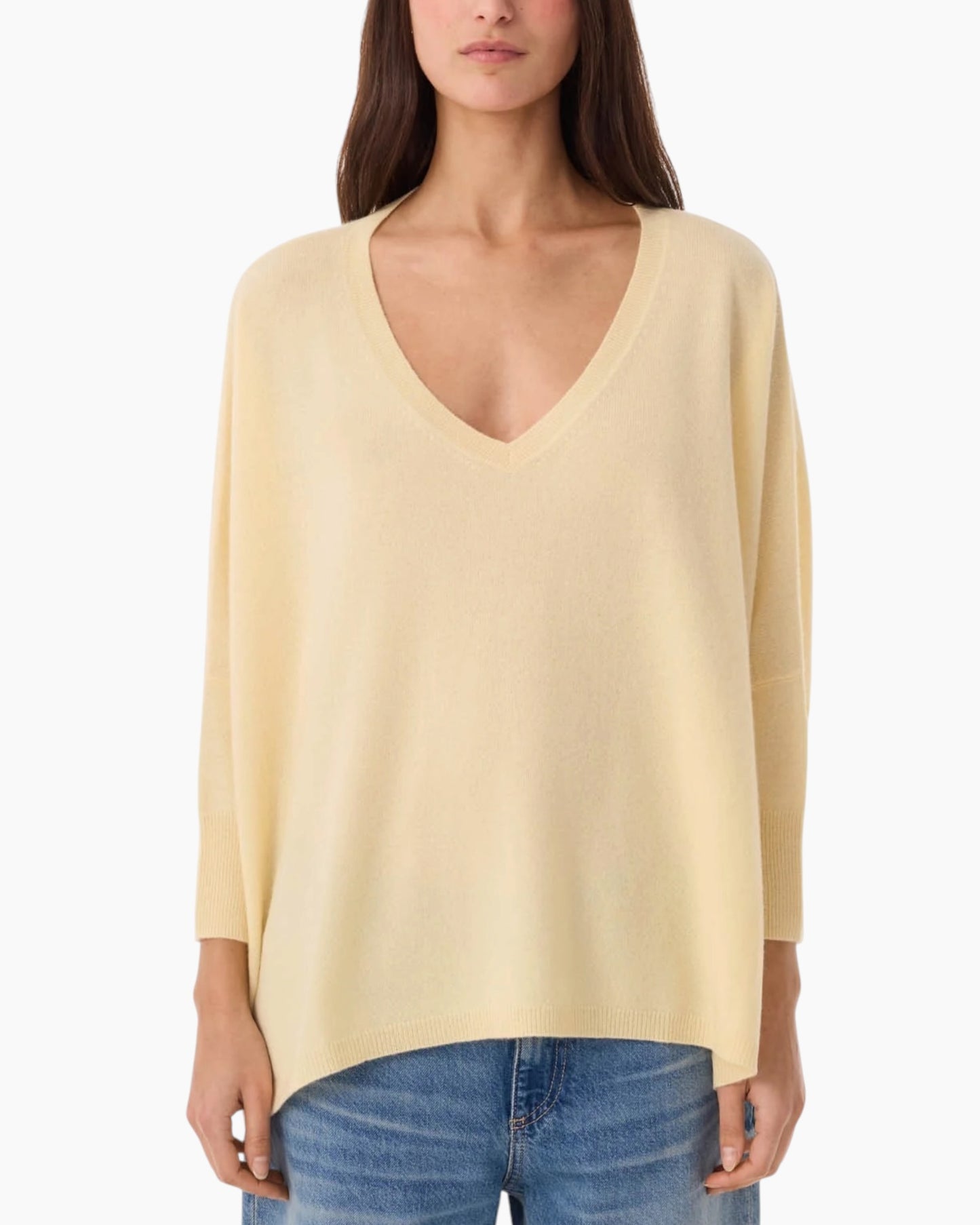 Kujten Minie Sweater