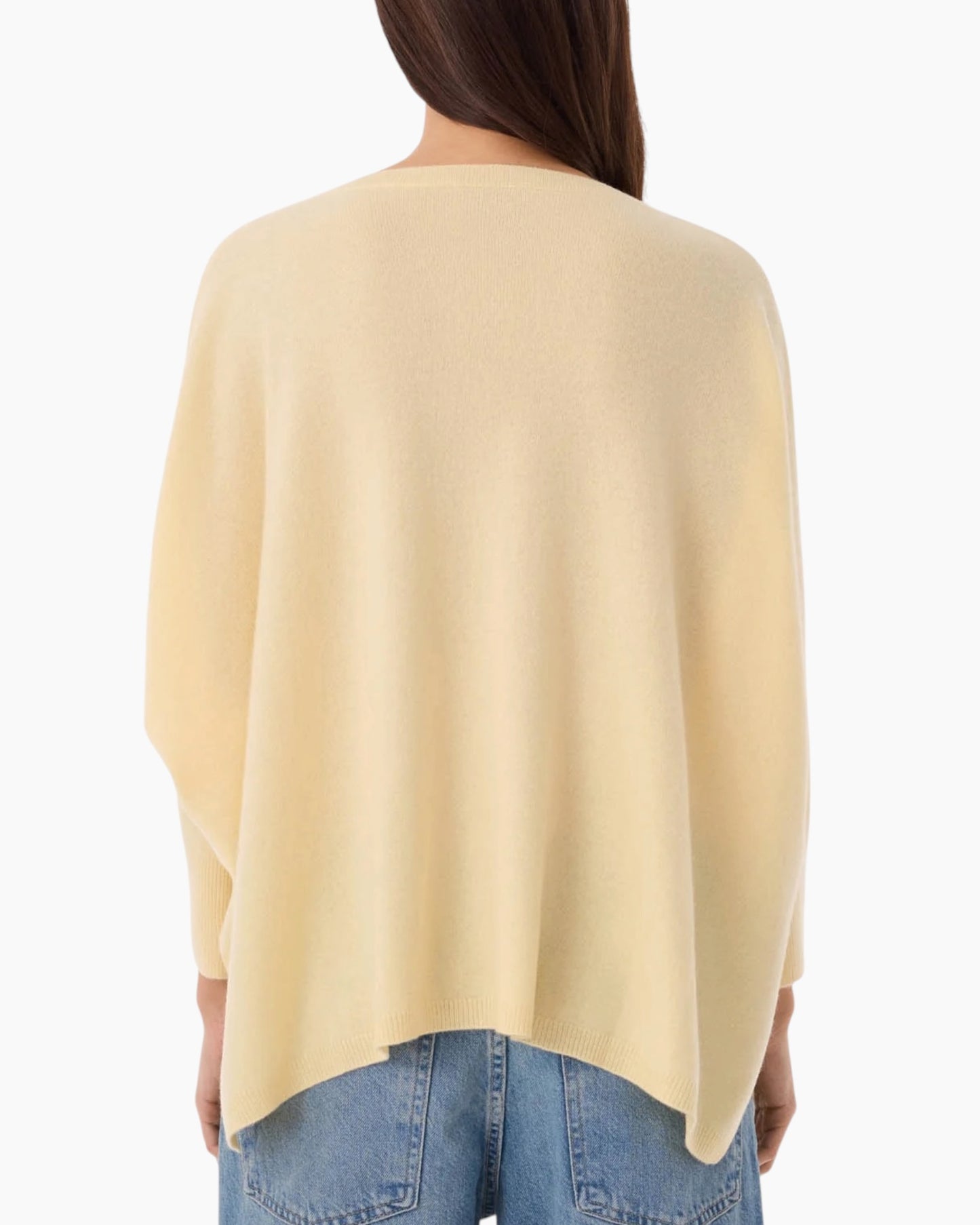 Kujten Minie Sweater