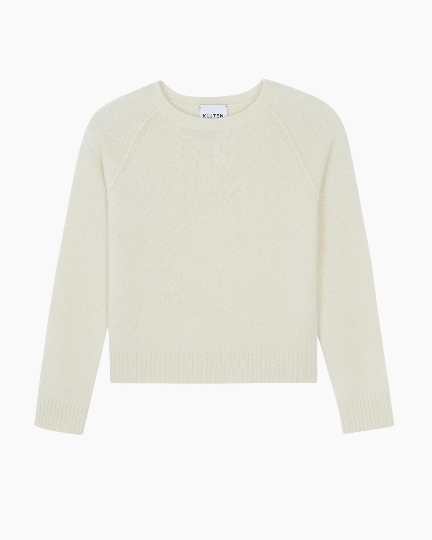 Kujten Nimbus Sweater
