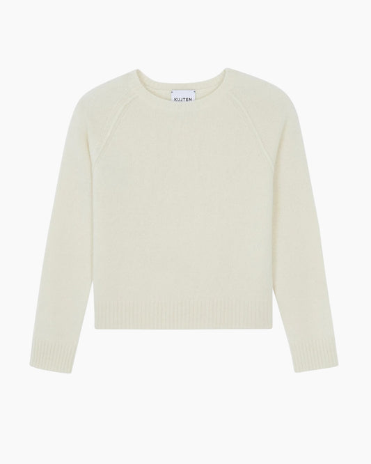 Kujten Nimbus Sweater