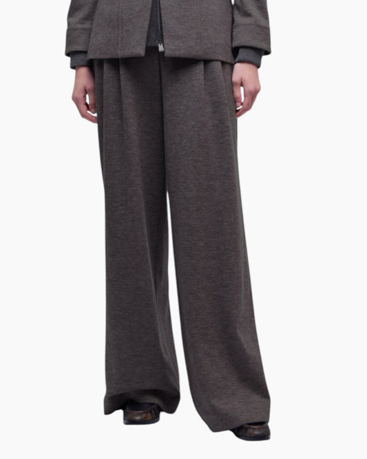 Simkhai Tavar Pant