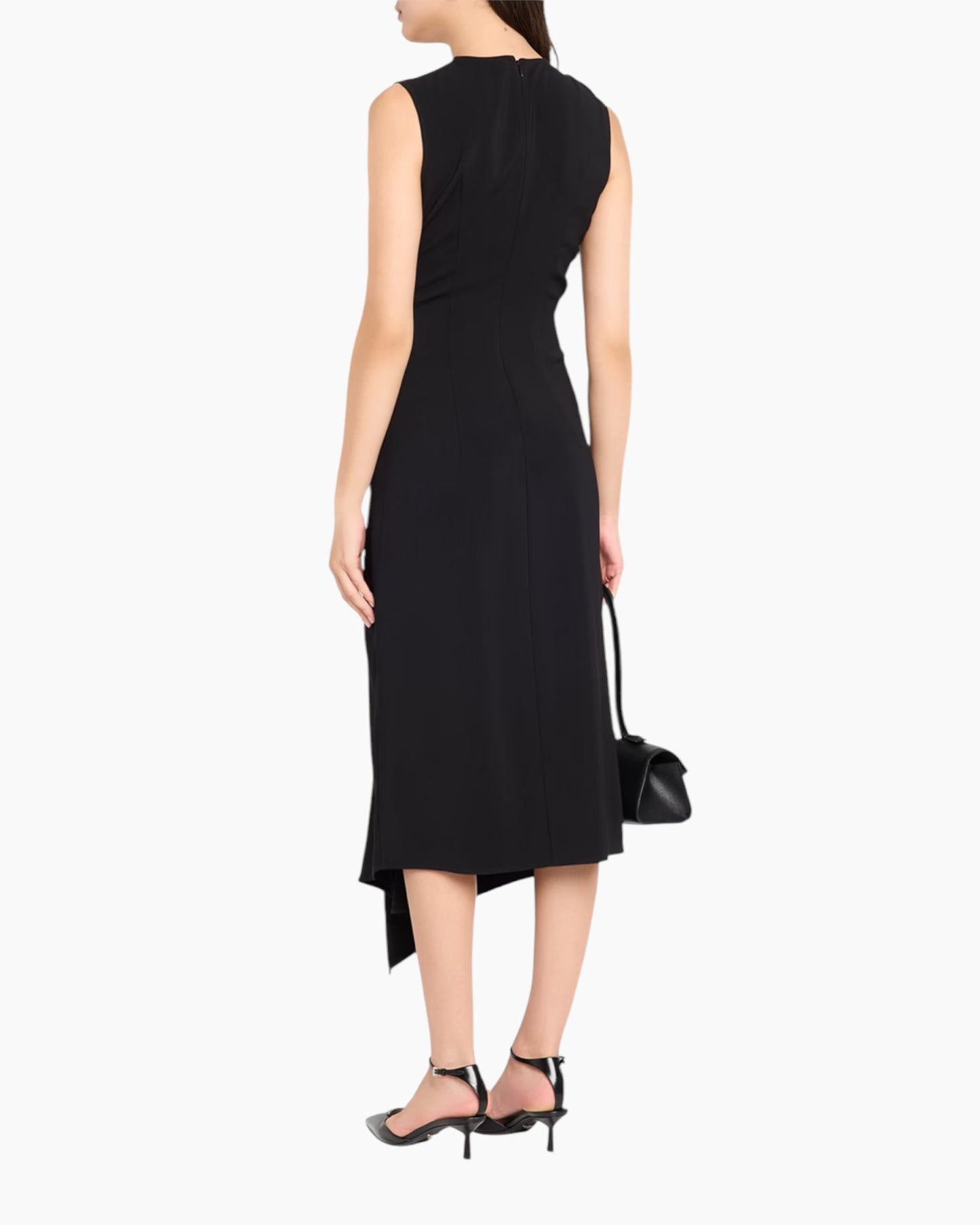 Veronica Beard Freja Dress