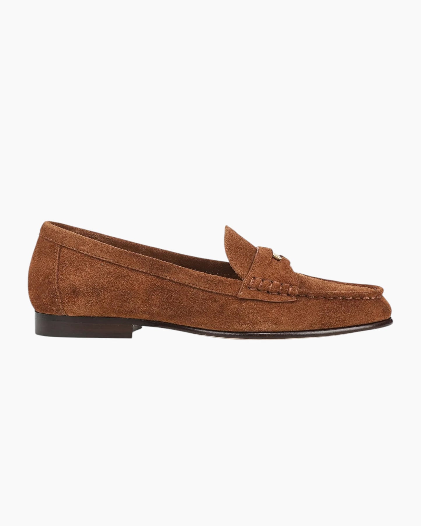 Veronica Beard Penny Loafer