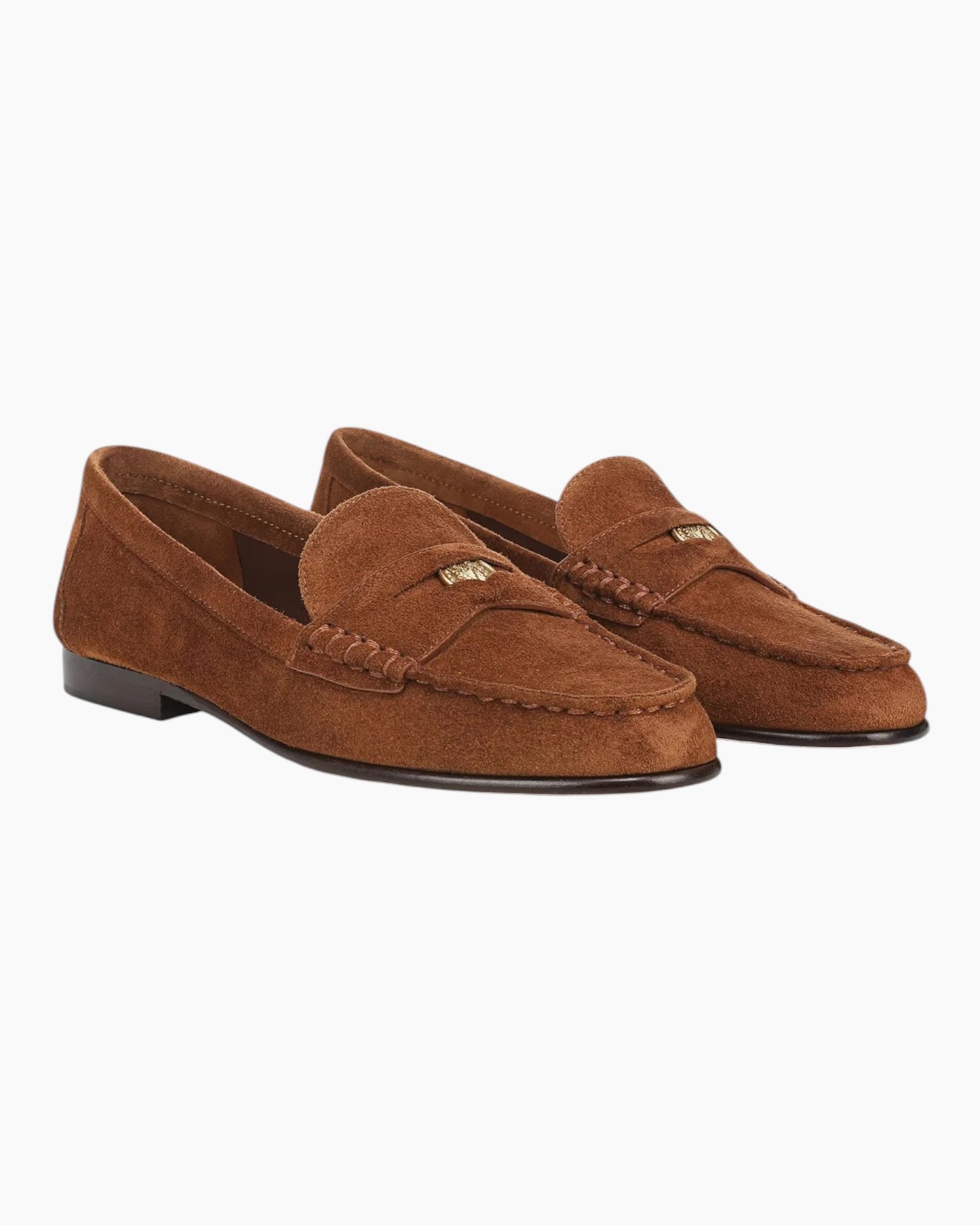 Veronica Beard Penny Loafer