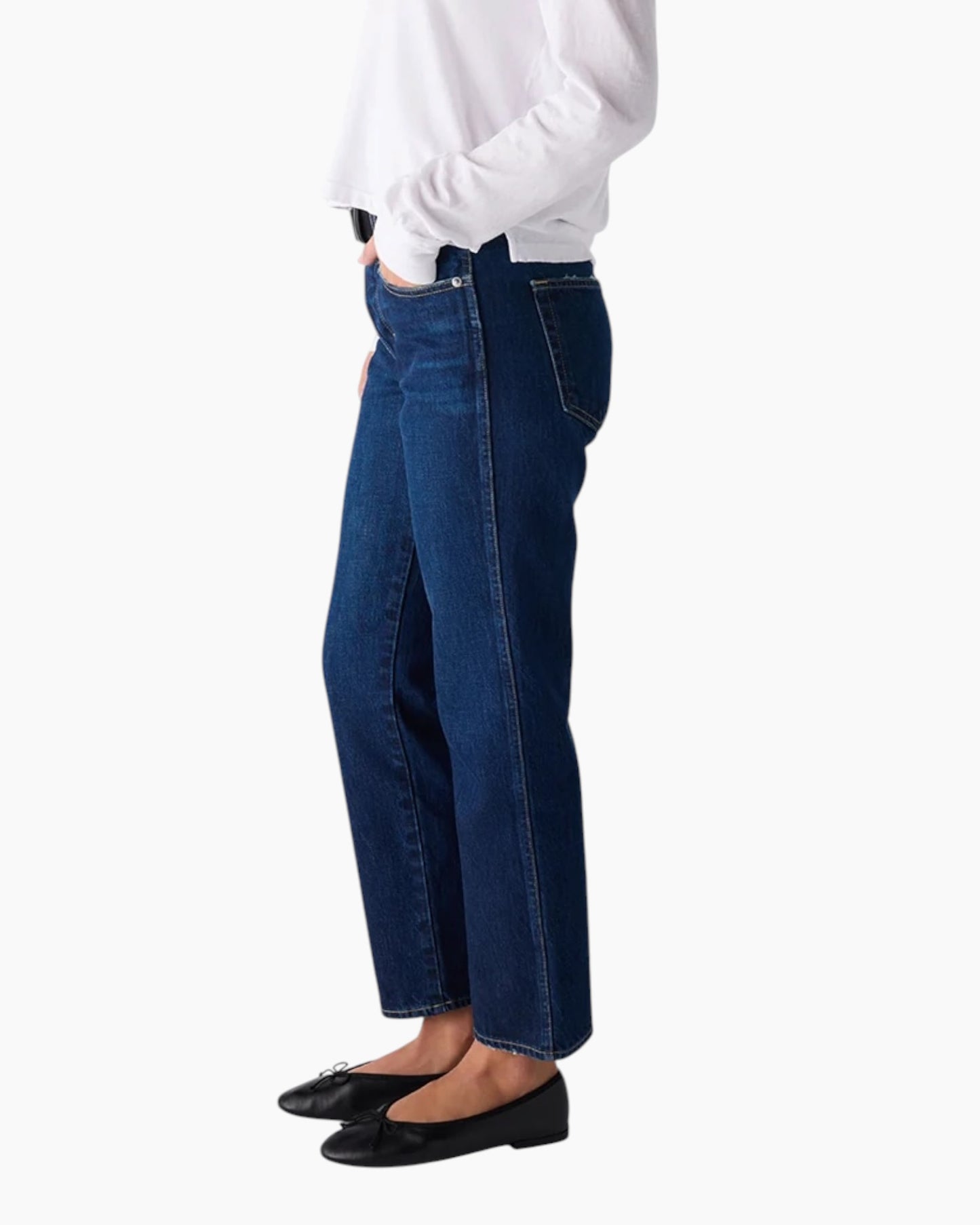 Amo 143 Jean