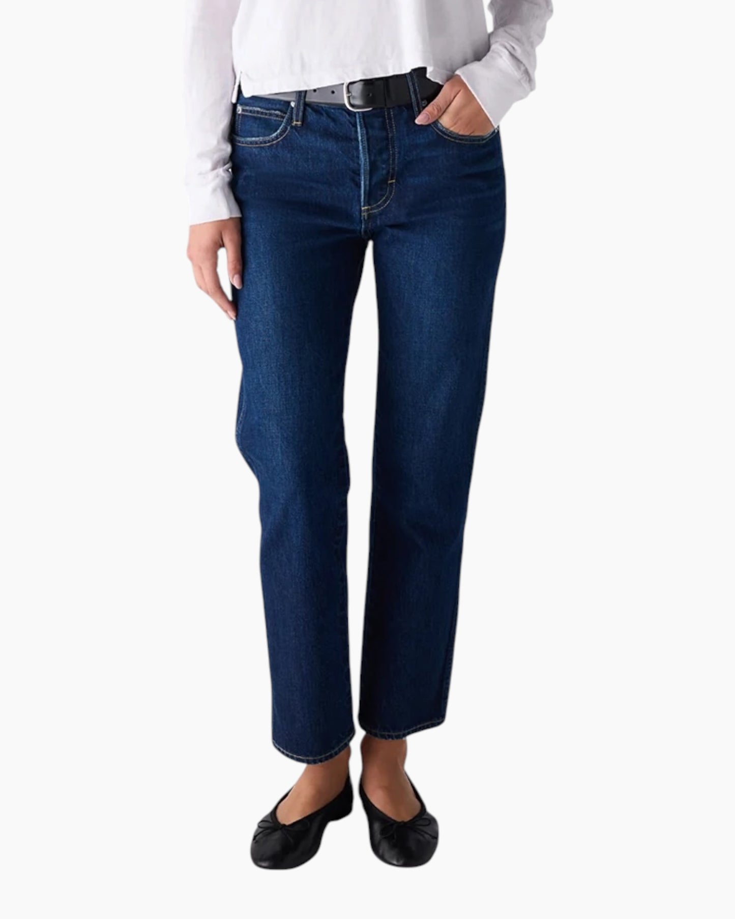 Amo 143 Jean
