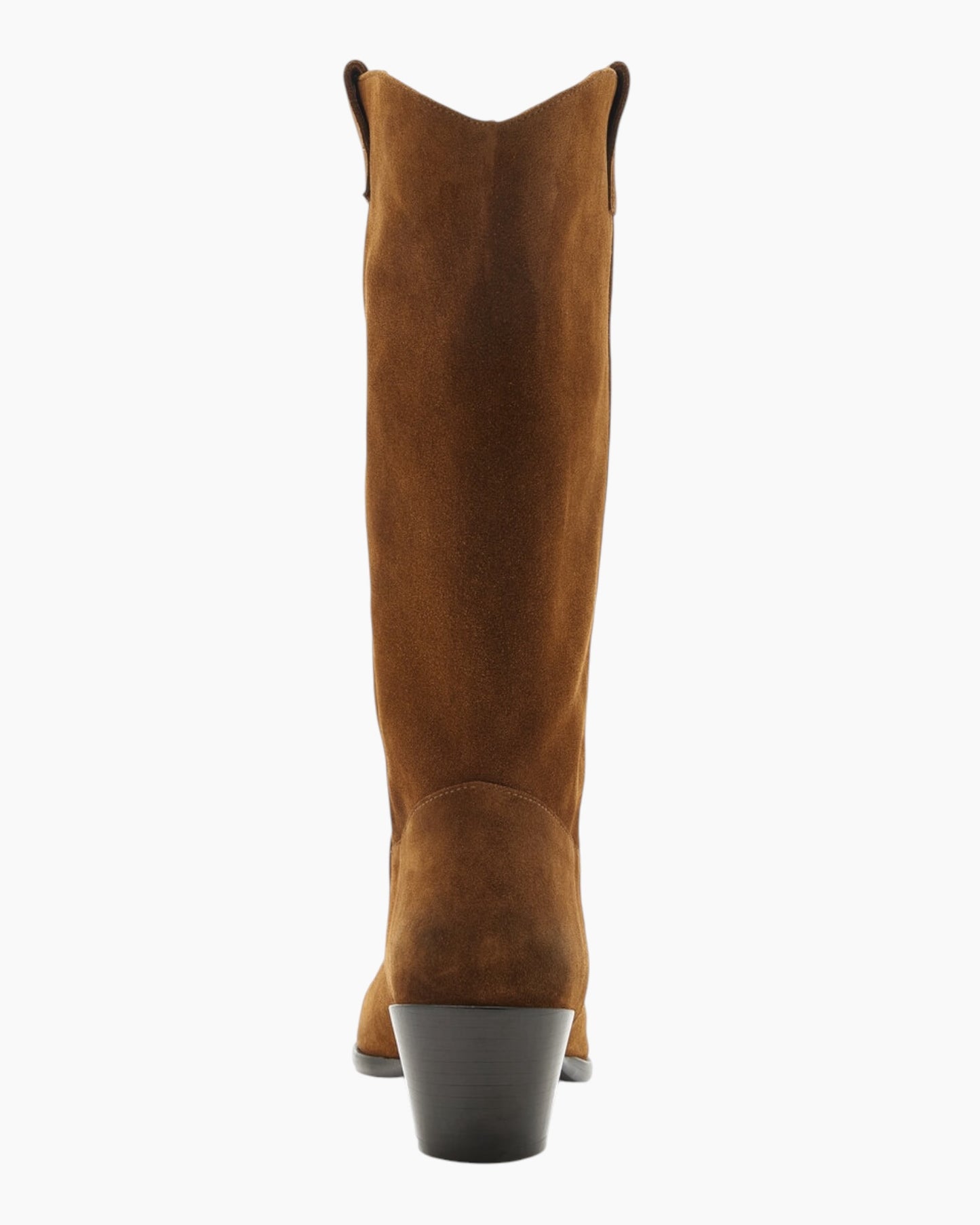 Staud Monty Cowboy Boot