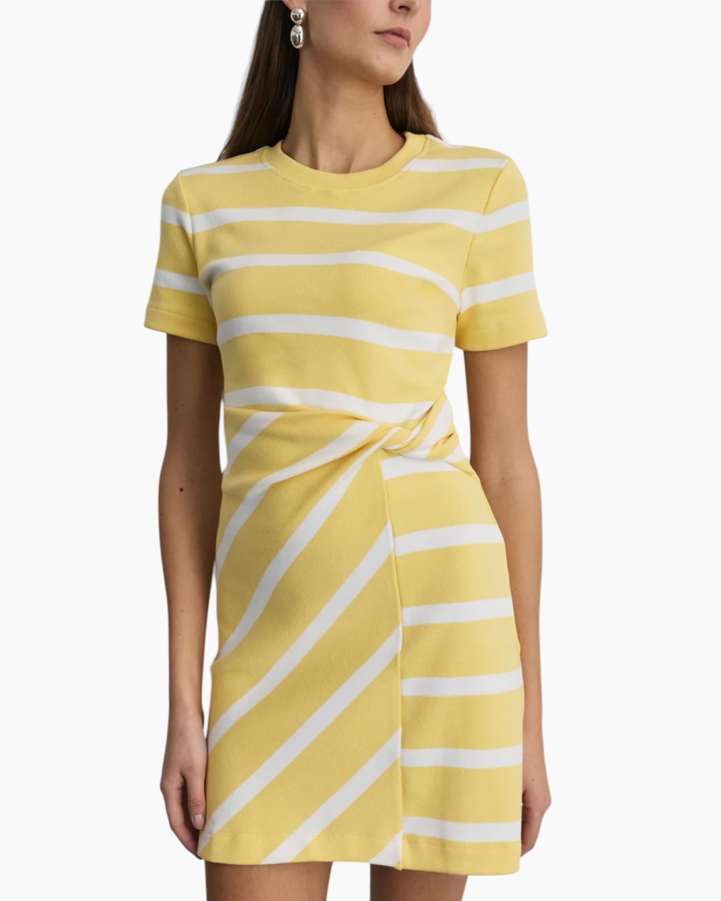 Tanya Taylor Cody Dress