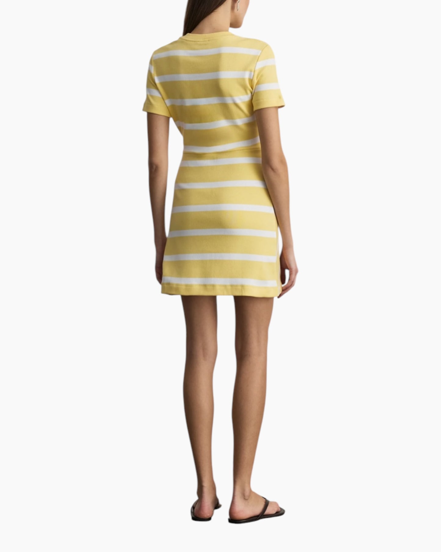 Tanya Taylor Cody Dress