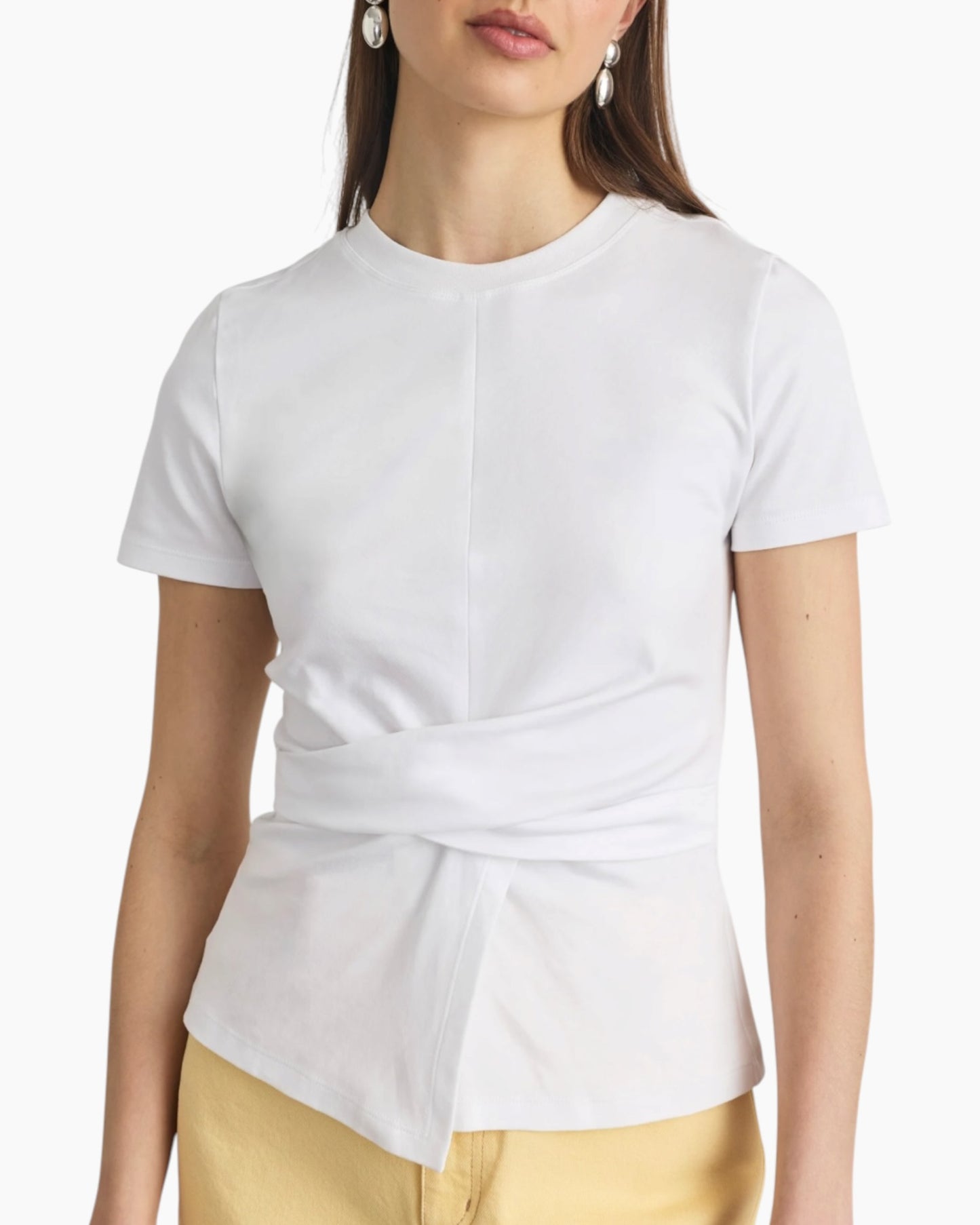 Tanya Taylor Kelsey Top
